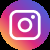 Instagram profile icon for iOrange Innovation