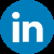 LinkedIn profile icon for iOrange Innovation