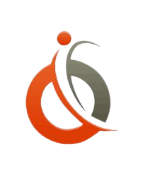 iOrange Innovations logo