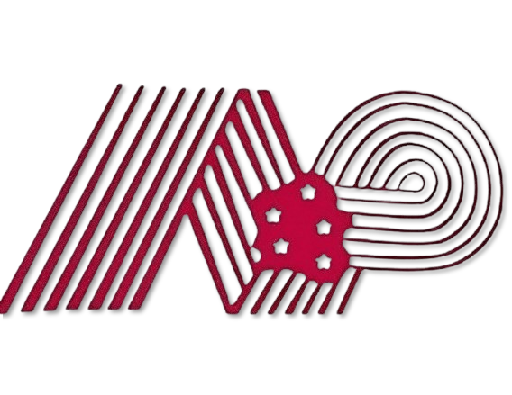 Nikkans Textile company logo