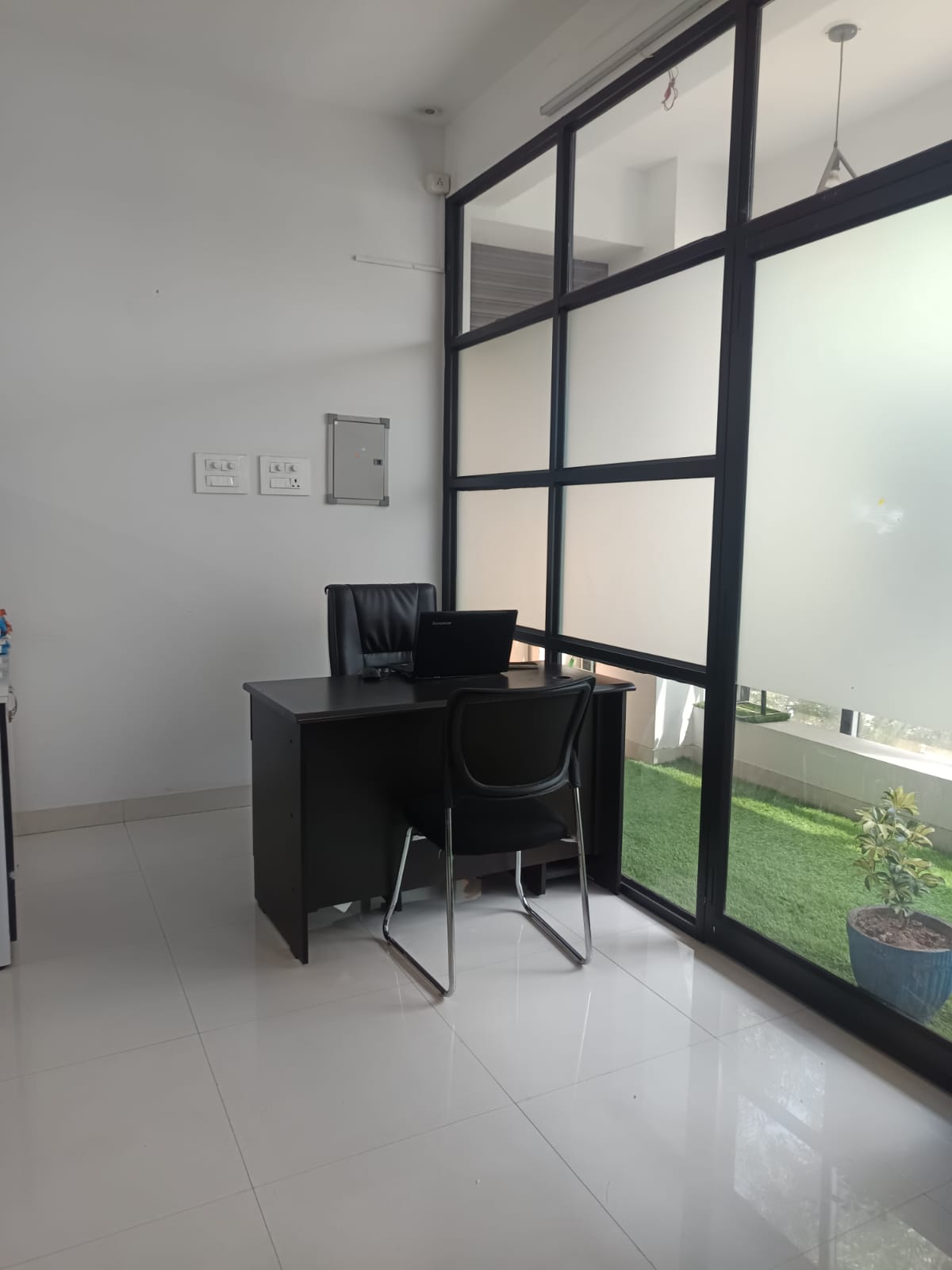 WhatsApp Image 2025 06 11 at 10.20.37 AM (1)