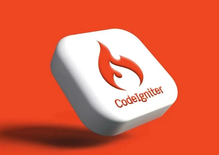 Content marketing and SEO strategy planning