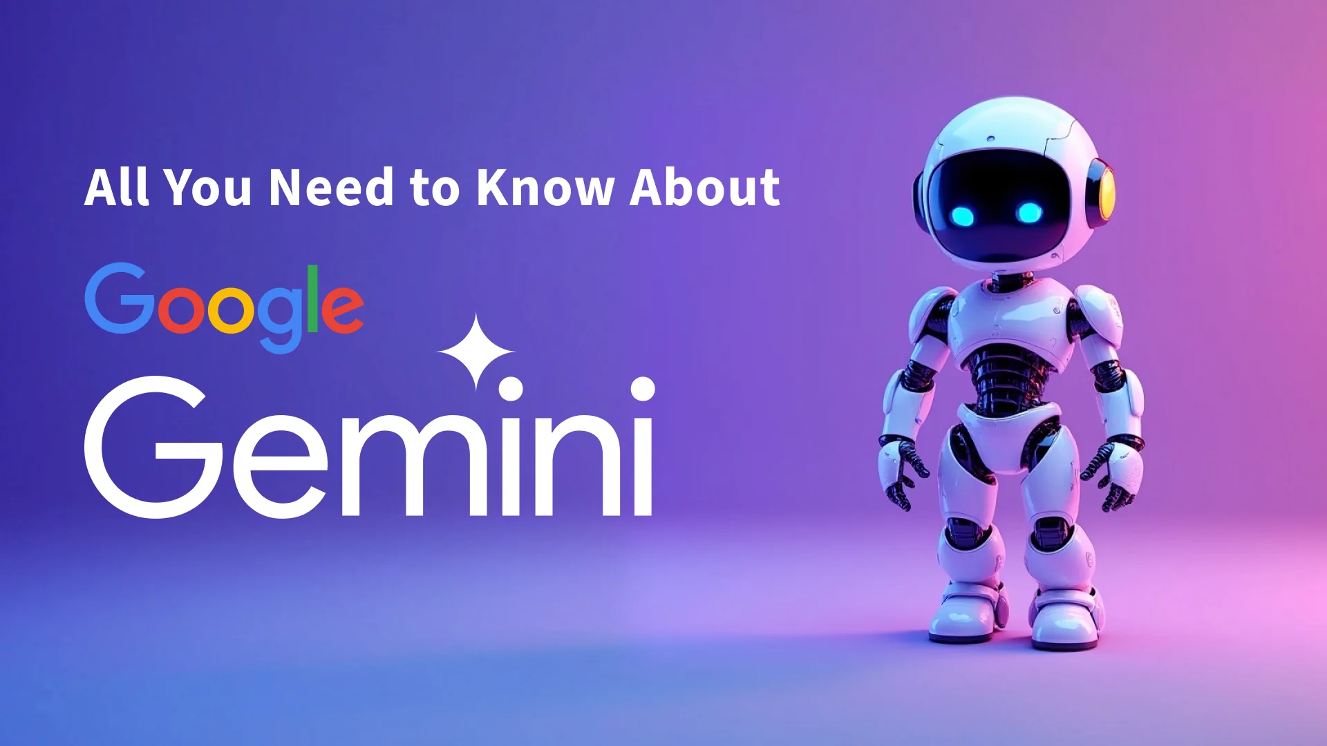 AI coding assistant helping software teams improve development speed
