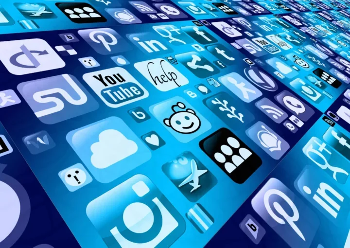 Comparison of native hybrid and web app development approaches