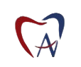 Anandham Dental Care company logo