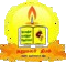 Narumalar Academy company logo