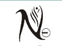Neo Fashions company logo