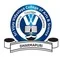 Sri Vijay Vidhyalaya school logo