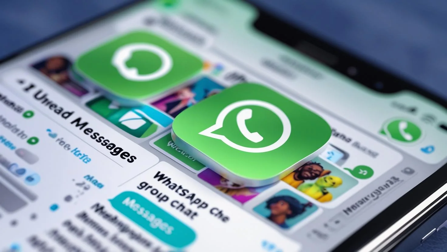 Bulk WhatsApp campaign dashboard for business messaging