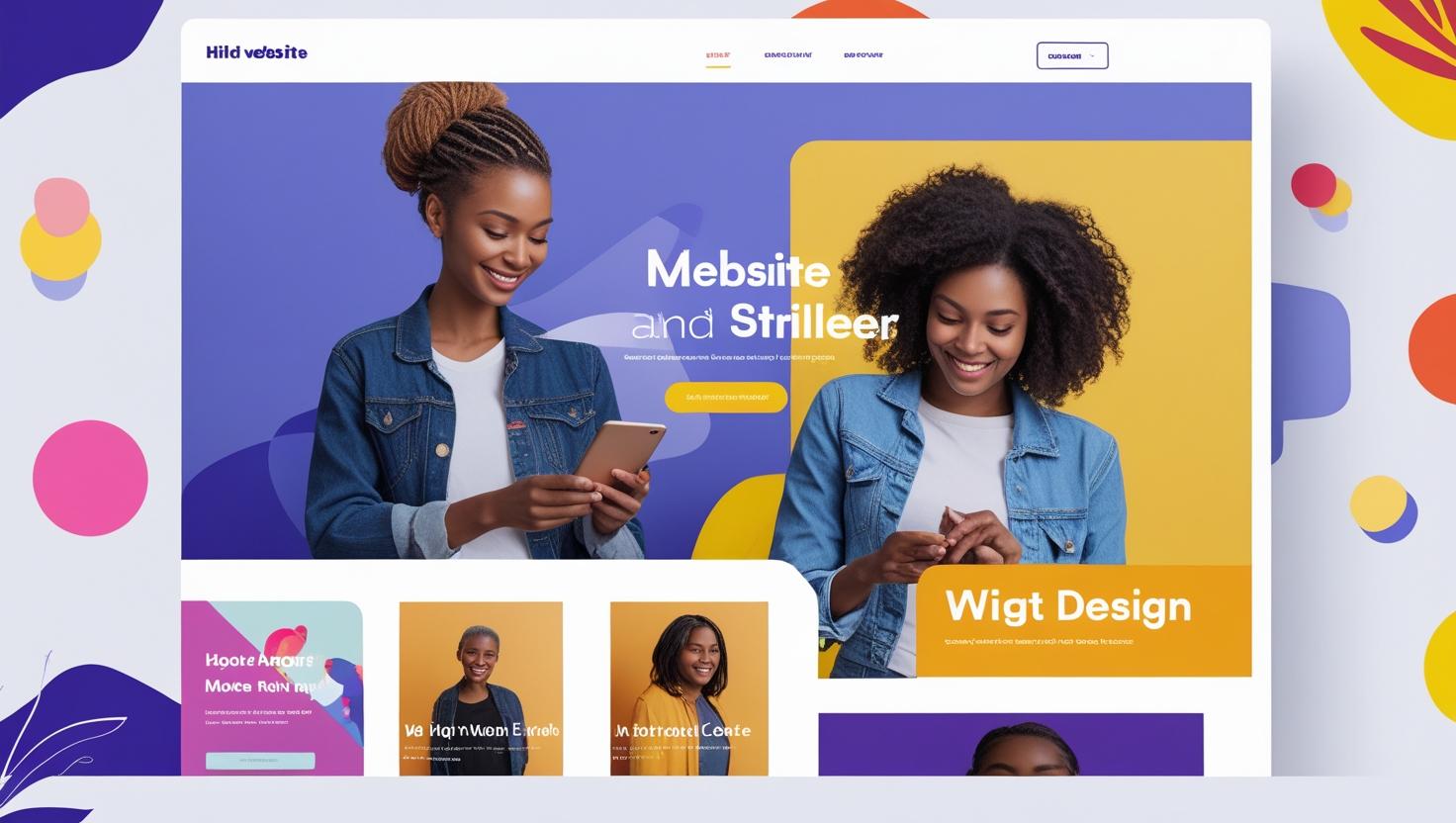 websites frontpage images (1)