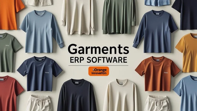 Business management software interface with workflow and reporting tools