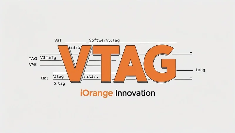 Business software dashboard with workflow and analytics modules