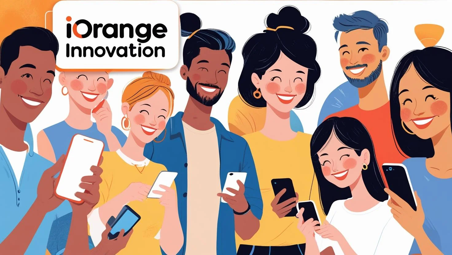 Transactional SMS dashboard with message delivery tracking