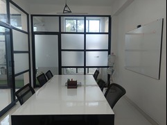 iOrange Gallery Concept 1
