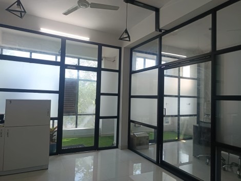 iOrange Gallery Image 1